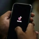 TikTok Removes 884,591 Videos and Deletes 48,739 Underage Accounts in Kenya During Major Safety Crackdown