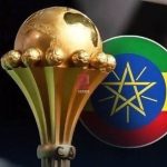 Ethiopia Makes Bold Bid to Host 2028 AFCON After 50-Year Wait