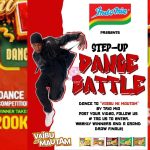 Indomie Kenya