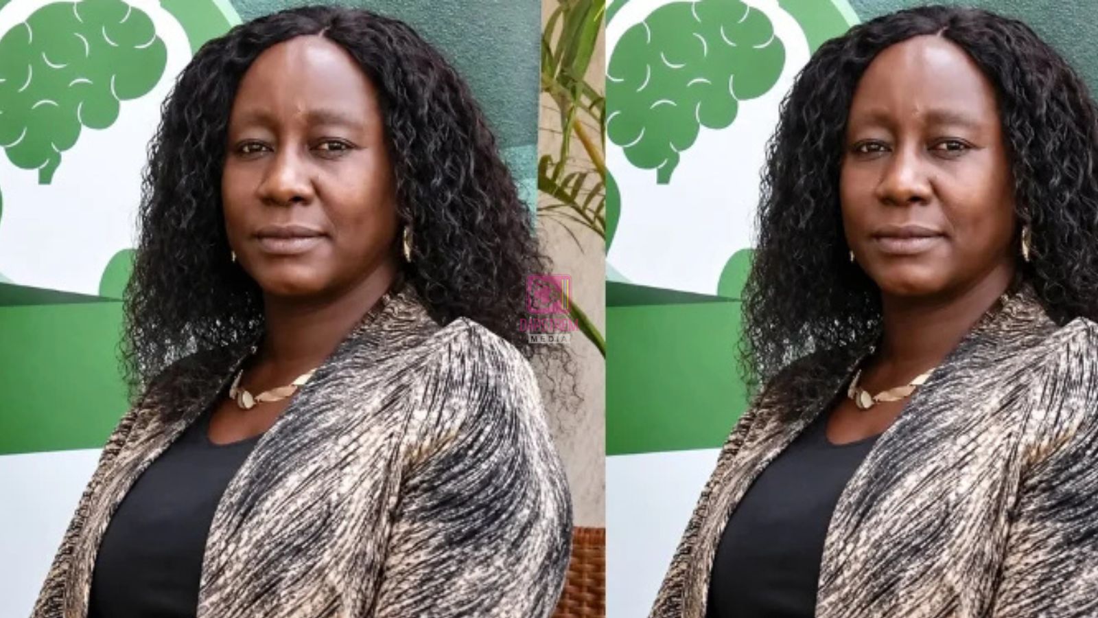 Four suspects are now in custody as the DCI widens investigations into the fatal shooting of psychologist Dr. Victoria Mutiso in Nairobi.