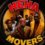 Heha Movers