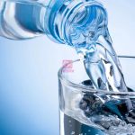 Hydration And Its Benefits