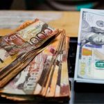 The Kenyan shilling remains below KSh130 against the US dollar. Discover what the stronger shilling means for imports, prices, businesses and Kenyans earning dollars.