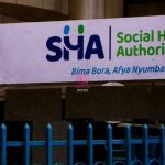 Petition Seeks to Suspend Controversial 2% SHA Claims Deduction as Hospitals Challenge Legality