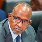 High Court Blocks Sh6.4 Million Mandatory Health Cover for Foreign Visitors