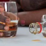 Counterfeit Alcohol May Be Sold in Genuine Bottles, ACA Warns Consumers