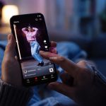 Why Short Videos Feel So Addictive: Understanding the Psychology Behind Endless Scrolling