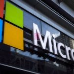 China Shifts Away From Windows as Government Agencies Turn to Domestic Linux Systems