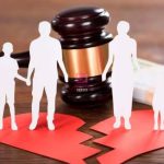 Court of Appeal Rules Marriage Does Not Automatically Guarantee 50:50 Share of Matrimonial Property