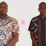 Two Kenya Power Officers Busted Over Alleged Sh100,000 Bribe Demand in Mombasa