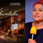 Bahati Bukuku Makes Shocking Remark Over Joel Lwaga and Diamond Platnumz Gospel Collaboration