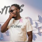 DJ Lytmas: Latest Music, Mixtapes and Entertainment News