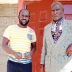DJ Shiti Faces Heartbreaking Loss After 7-Year Cancer Battle