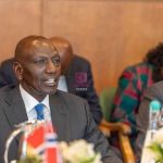 Foreigners Without Work Permits