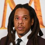 Jay-Z Accuser Withdraws Allegations in Dramatic Legal Turn