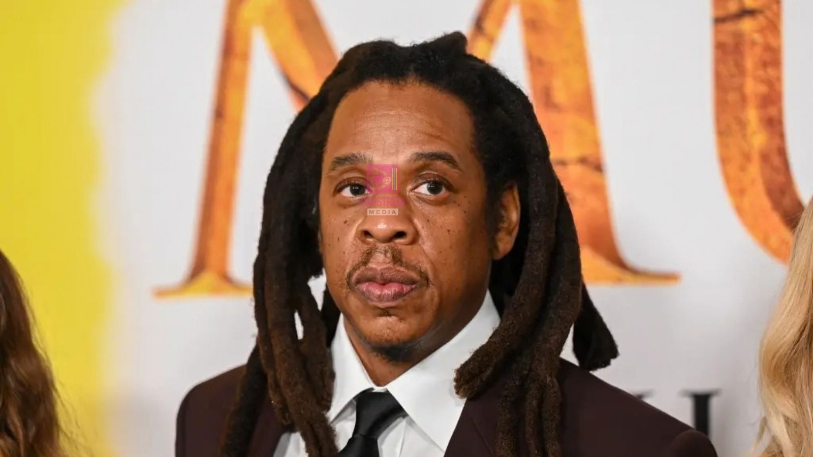 Jay-Z Accuser Withdraws Allegations in Dramatic Legal Turn