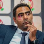 FKF Premier League Faces Dramatic 3rd Postponement as Hussein Mohammed Addresses Crisis