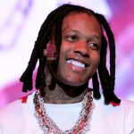 Lil Durk Acquitted