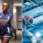 Lupita Nyong’o Makes Exciting Move as She Becomes Nairobi City Thunder Investor