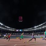 Nairobi 2029 World Athletics Championships Face Shocking UK Criticism Over Doping Concerns