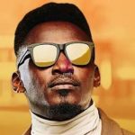 Okello Max Fally Ipupa
