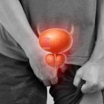 5 Early Prostate Cancer Warning Signs Men Should Not Ignore
