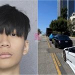 Malone Lam Crypto Theft: Shocking $245 Million RICO Case Ends in Guilty Plea