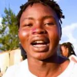 Stoopid Boy Burial Drama Continues as Family Dispute Deepens