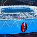 Kenya’s AFCON 2027 Preparations Gather Pace as January Deadline Looms
