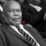 Hafidh Ameir Hassan Dies