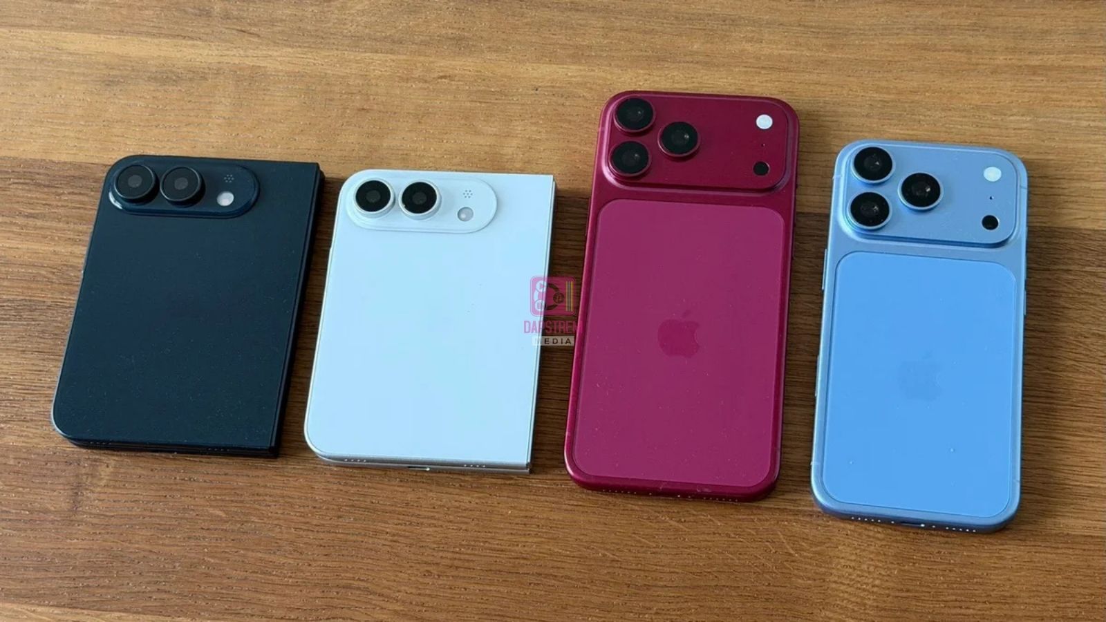 Apple September 9 Event 2026