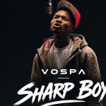 ospa’s Sharp Boy Sparks Heated Online Debate After Tanzanian Reactor’s Criticism