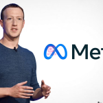 Mark Zuckerberg Predicts Billions Will Have Personal AI Agents Within 5 Years