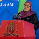 Tanzania Introduces Mandatory Travel Insurance for Foreign Visitors