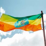 Happy New Year! Ethiopia Officially Enters 2019 In Its Unique Calendar