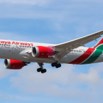 Paul Muite Demands More Than KSh3 Million From Kenya Airways After Zanzibar Flight Cancellation