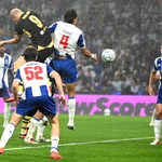 Manchester City 2–0 Porto: Haaland strikes twice as City’s new era begins with a controlled Champions League win