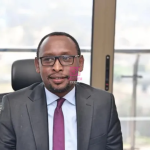 JSC Appoints Robert Kibet Kibor as New Registrar After 2-Year Wait