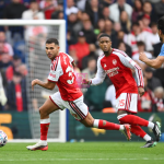 Brighton’s 3–0 Masterclass Leaves Arsenal Searching for Answers