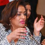 “Quit Sugar, Pay SHA”: Passaris’ Remark Triggers Online Fury