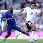 Fulham 1–1 Manchester United: Cunha rescues a point in a dramatic Craven Cottage draw