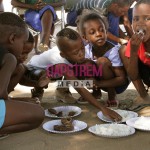 WFP Warns of Worsening Food Crisis as UN Marks World Food Day