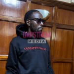 Court Grants 14 Days to Detain Inspector Sang Over Murders of Victoria Mutiso and Lawyer Kyalo Mbobu