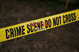 Kileleshwa Death Investigation: Police Probe Fatal Apartment Fall in Nairobi