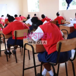 KPSEA, KJSEA Exams Kick Off as 3.6 Million Learners Register for National Assessments