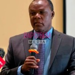 Kenya Ranks Seventh in Africa’s Industrial Coverage, Overtaking Tanzania and Uganda