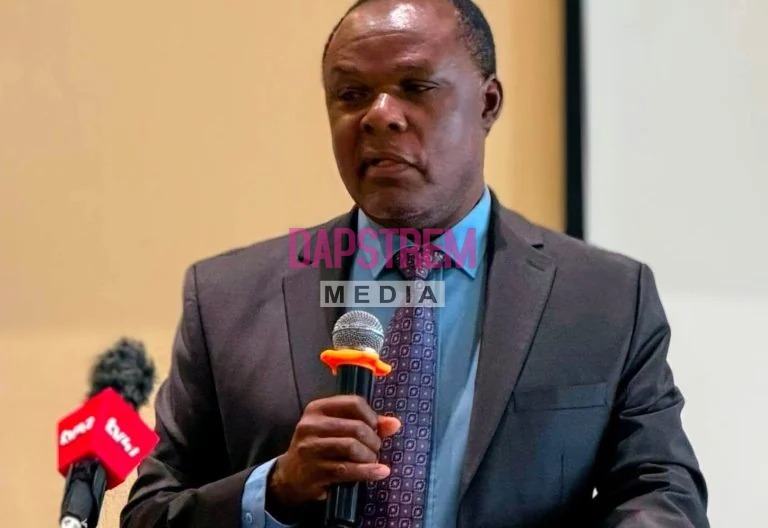 Kenya Ranks Seventh in Africa’s Industrial Coverage, Overtaking Tanzania and Uganda