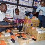 Nearly One in Five Products in Kenya May Be Counterfeit as ACA Warns of KSh800 Billion Annual Loss