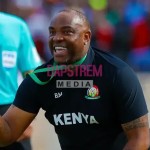 Even With Millions of Dollars, Harambee Stars Won’t Win AFCON 2027 – Benni McCarthy