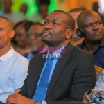 Sifuna-led Equitable Party Approves Rebranding to Linda Mwananchi Movement